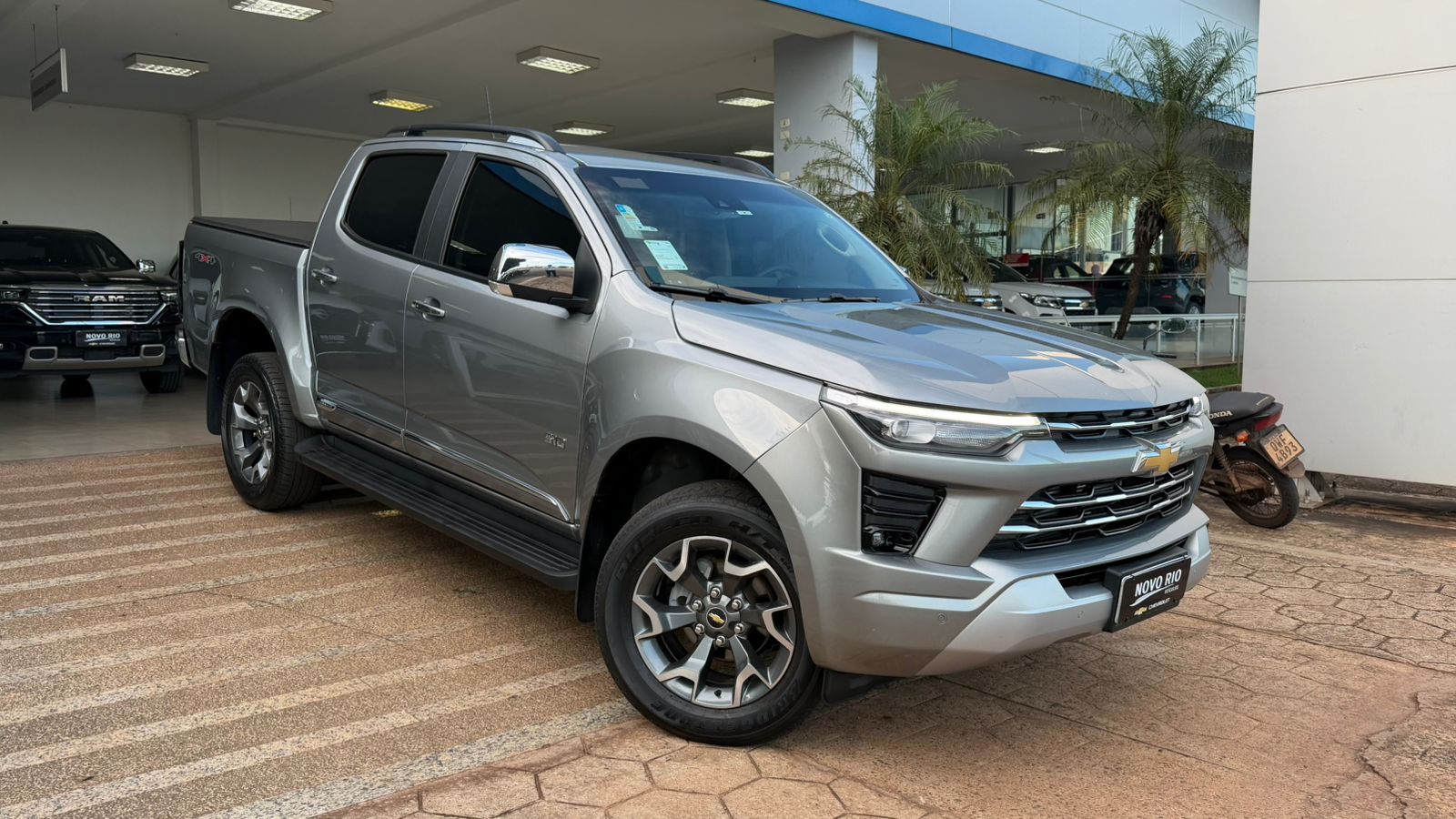 avip_cdn_image1774784408