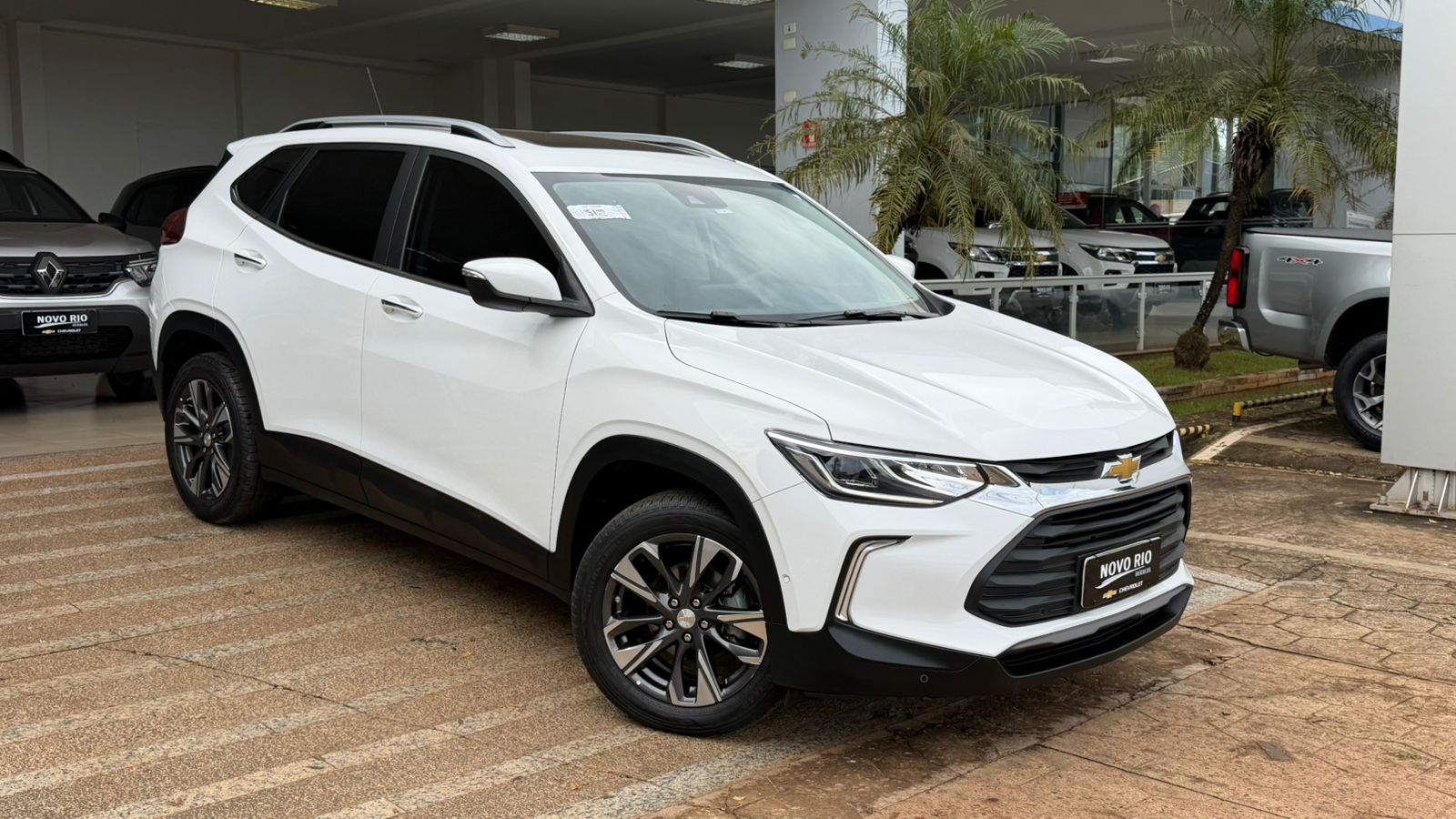 avip_cdn_image1774644243