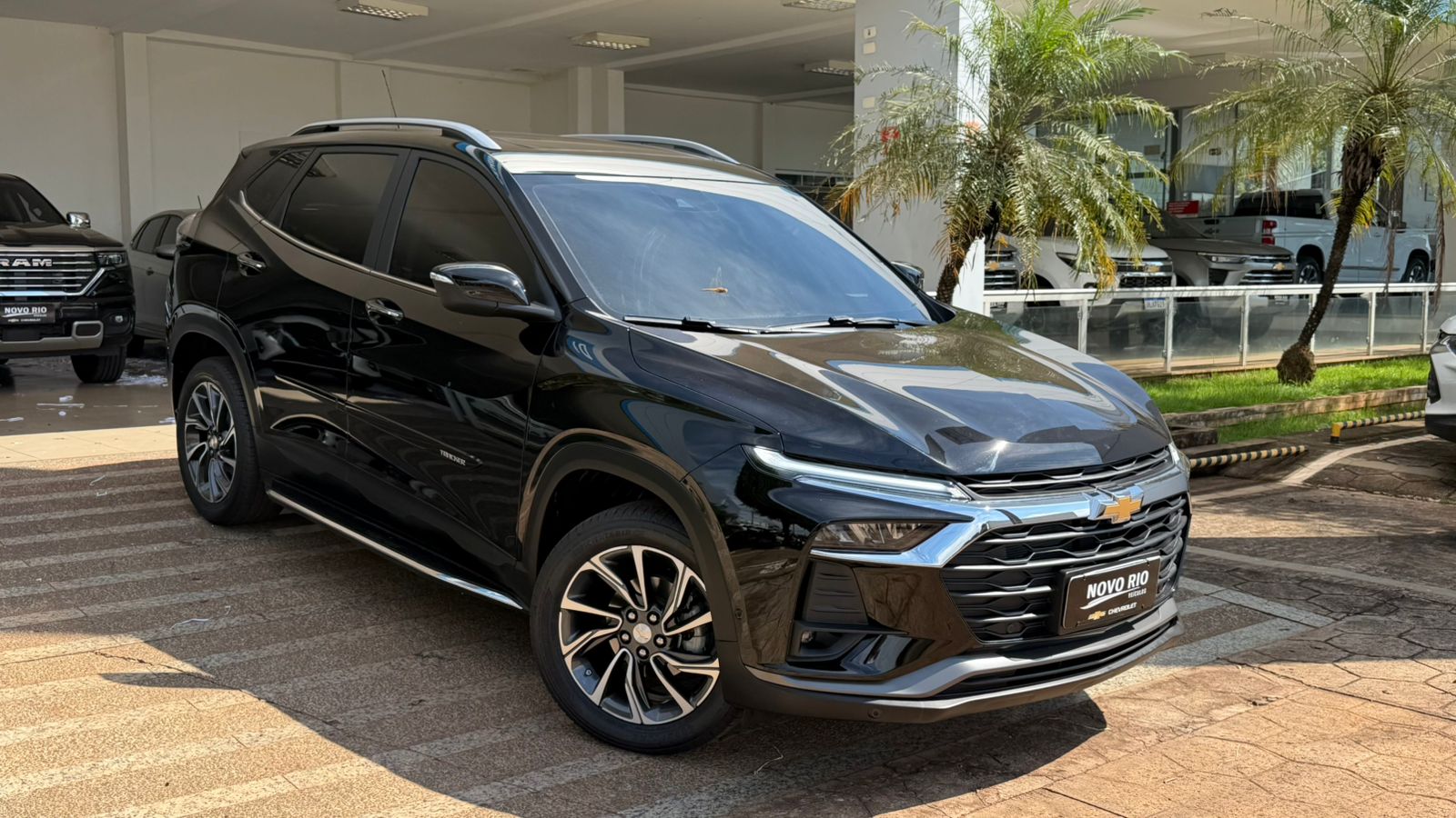 avip_cdn_image1775218910