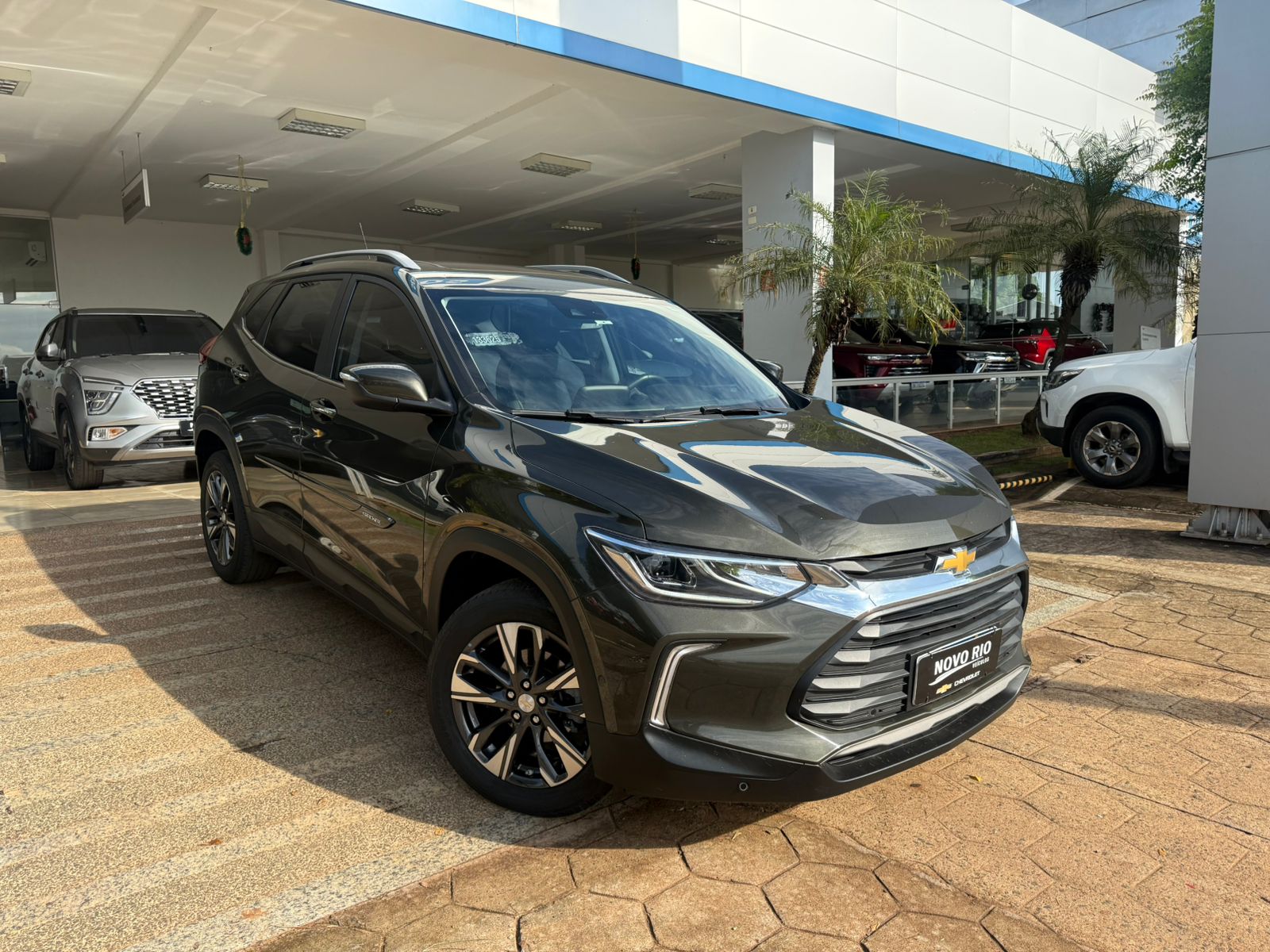 avip_cdn_image1774784183