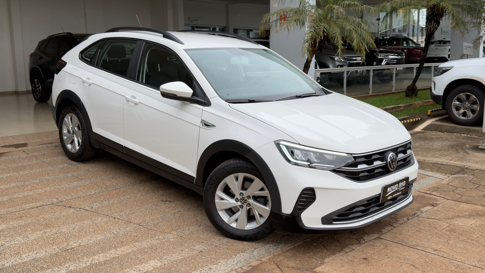 avip_cdn_image1774785908