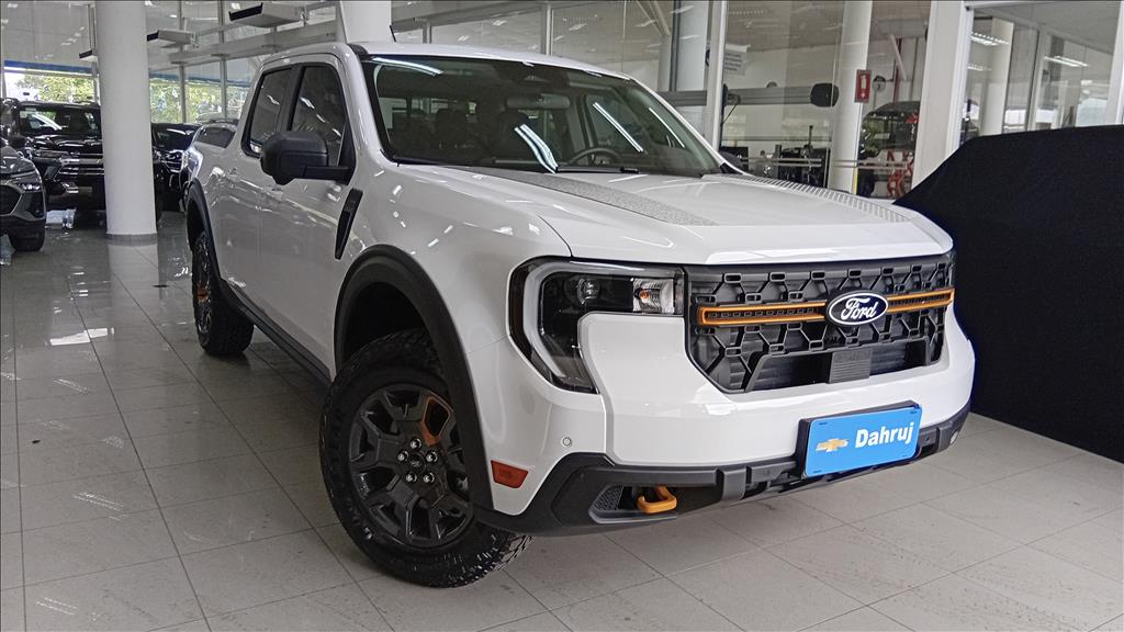 avip_cdn_image1774800071