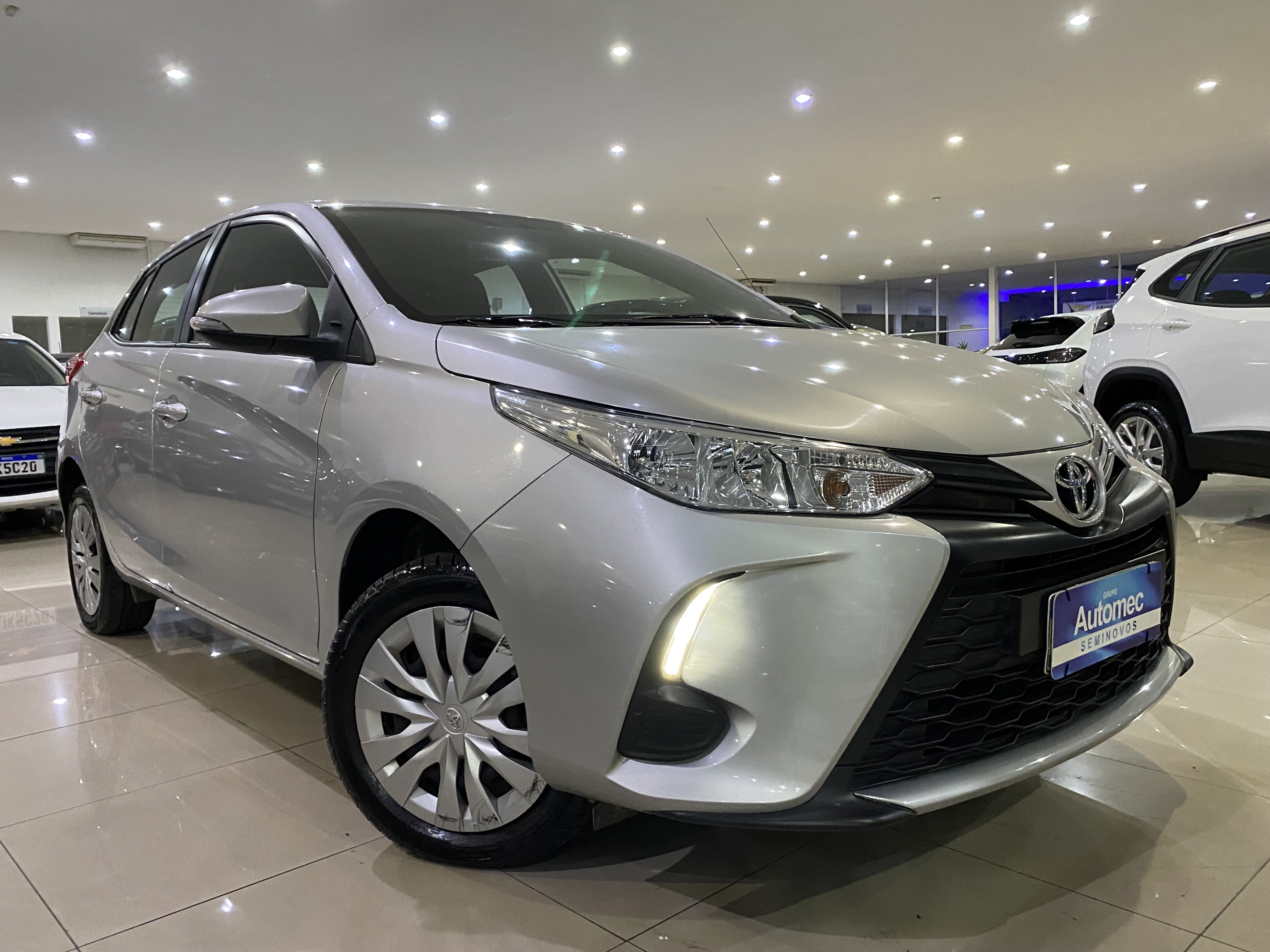 avip_cdn_image1774698841