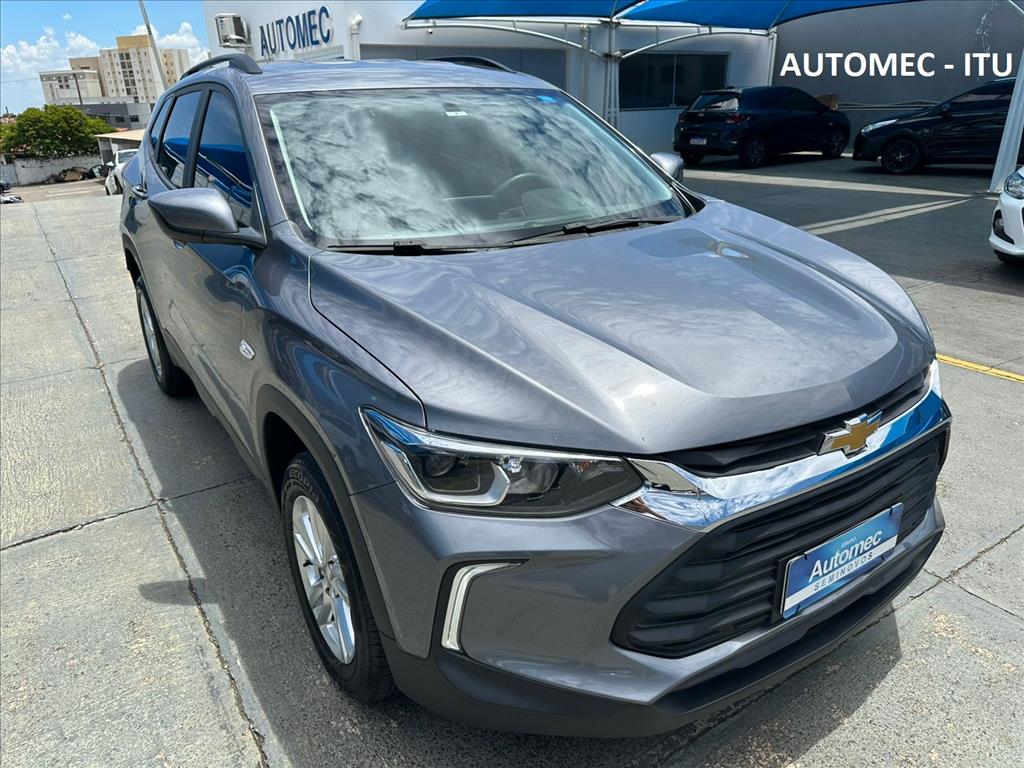 avip_cdn_image1774641663