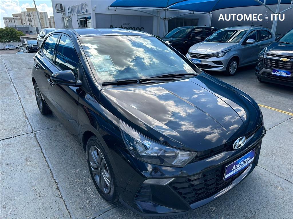 avip_cdn_image1774651185