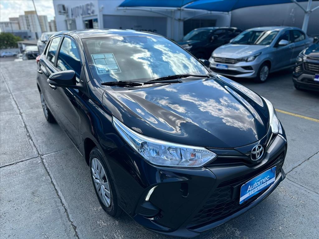 avip_cdn_image1774870620