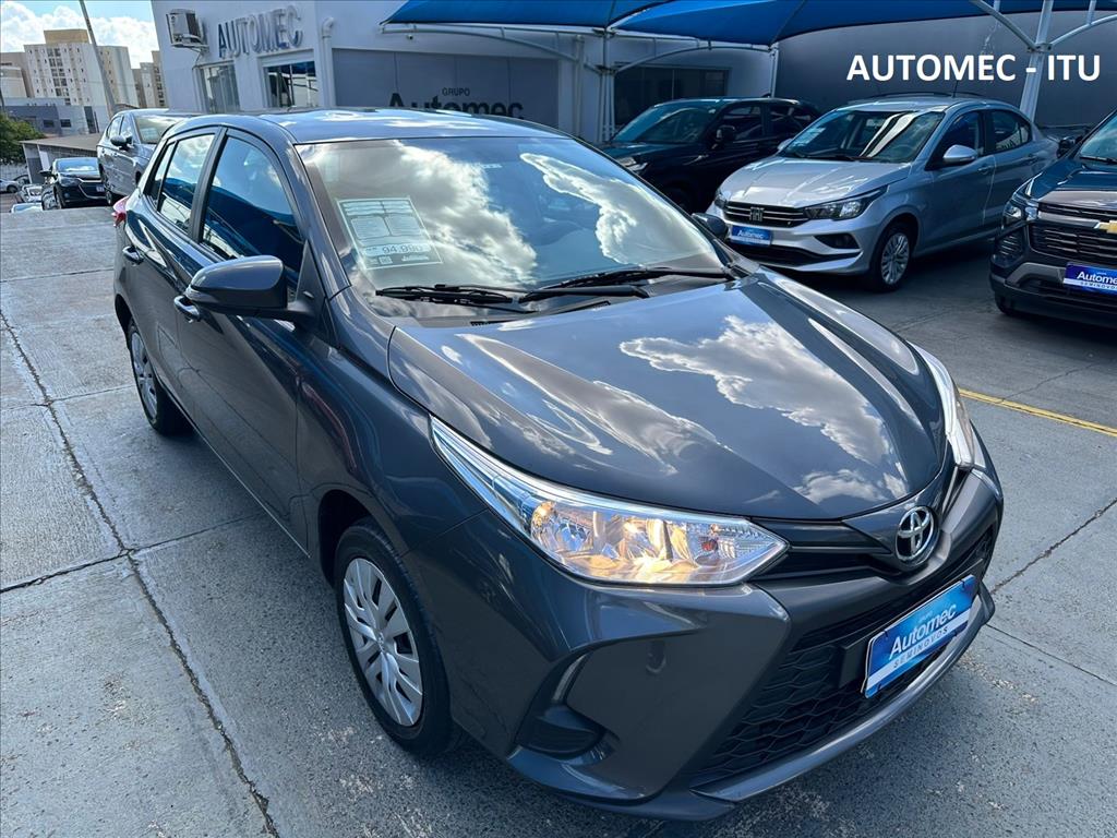 avip_cdn_image1774870620