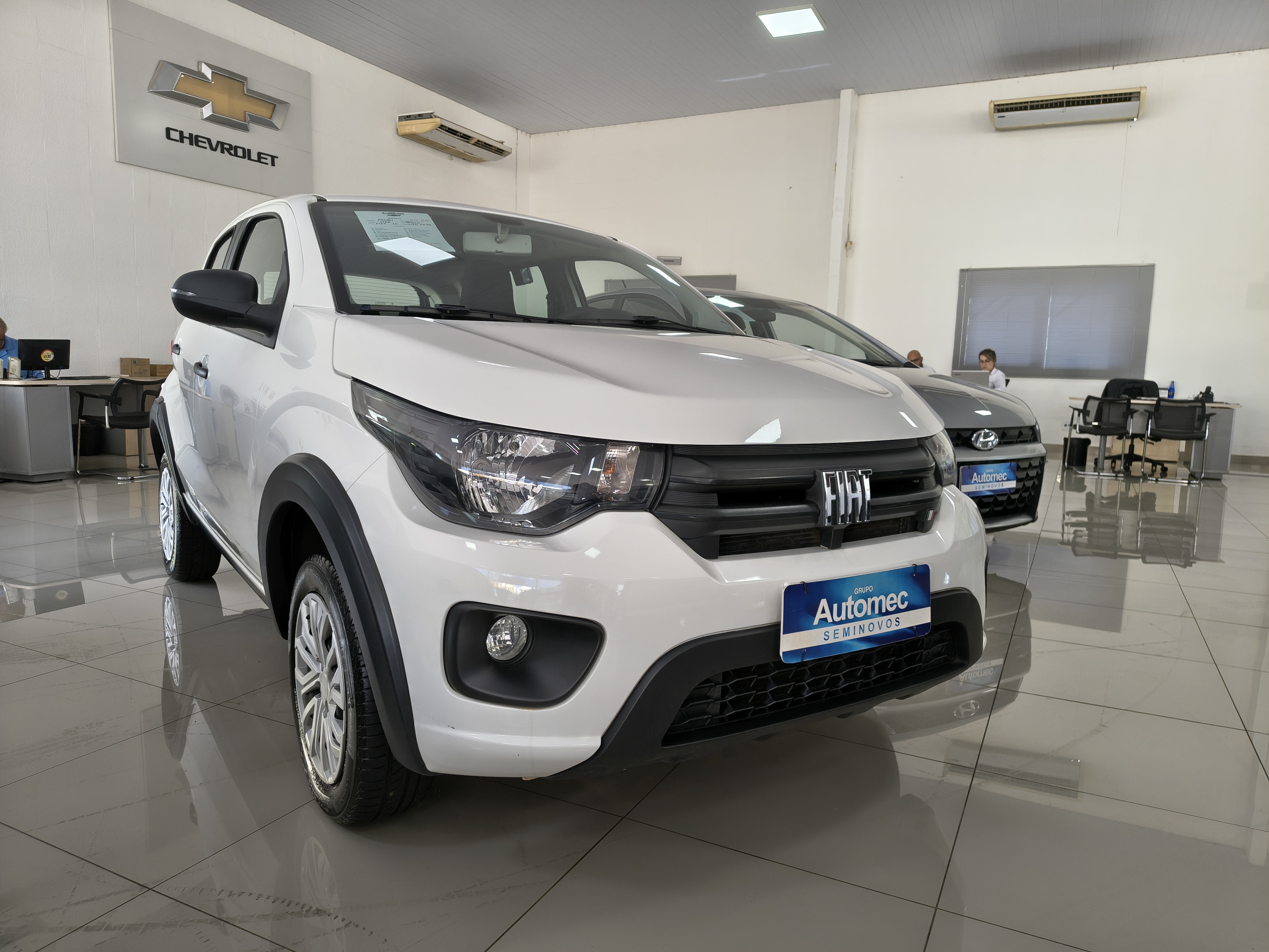 avip_cdn_image1774703201