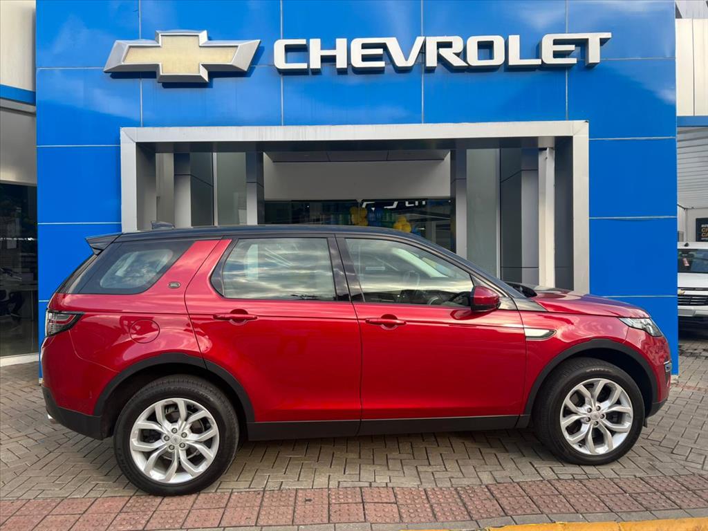 avip_cdn_image1774782430