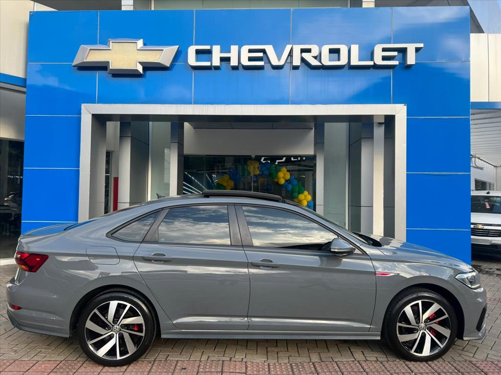 avip_cdn_image1774791691