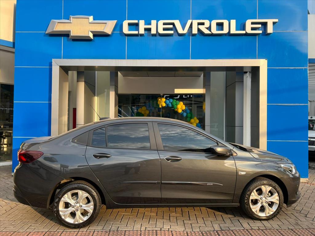 avip_cdn_image1774784151