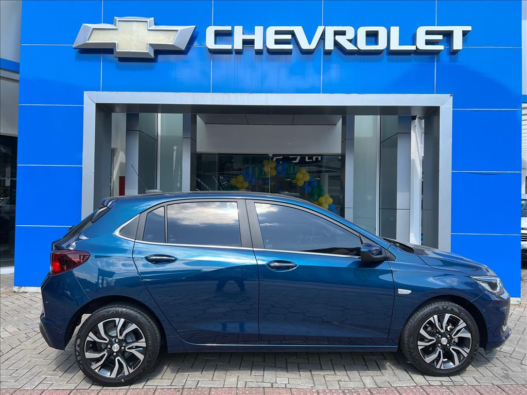 avip_cdn_image1774784150