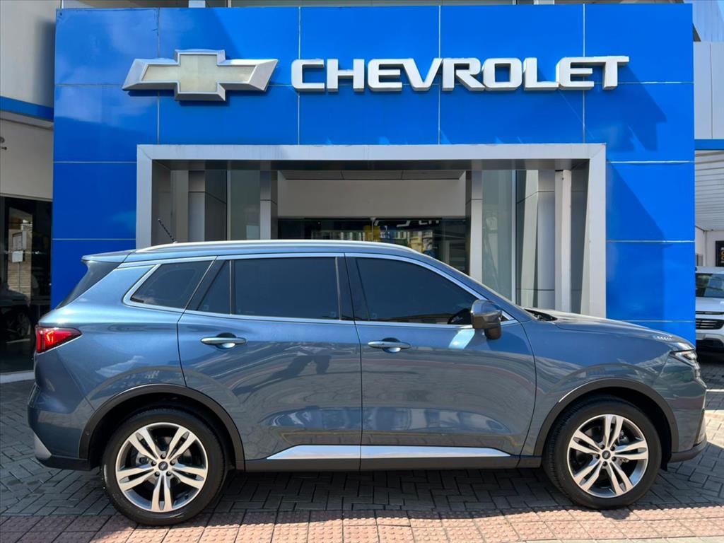 avip_cdn_image1774791691