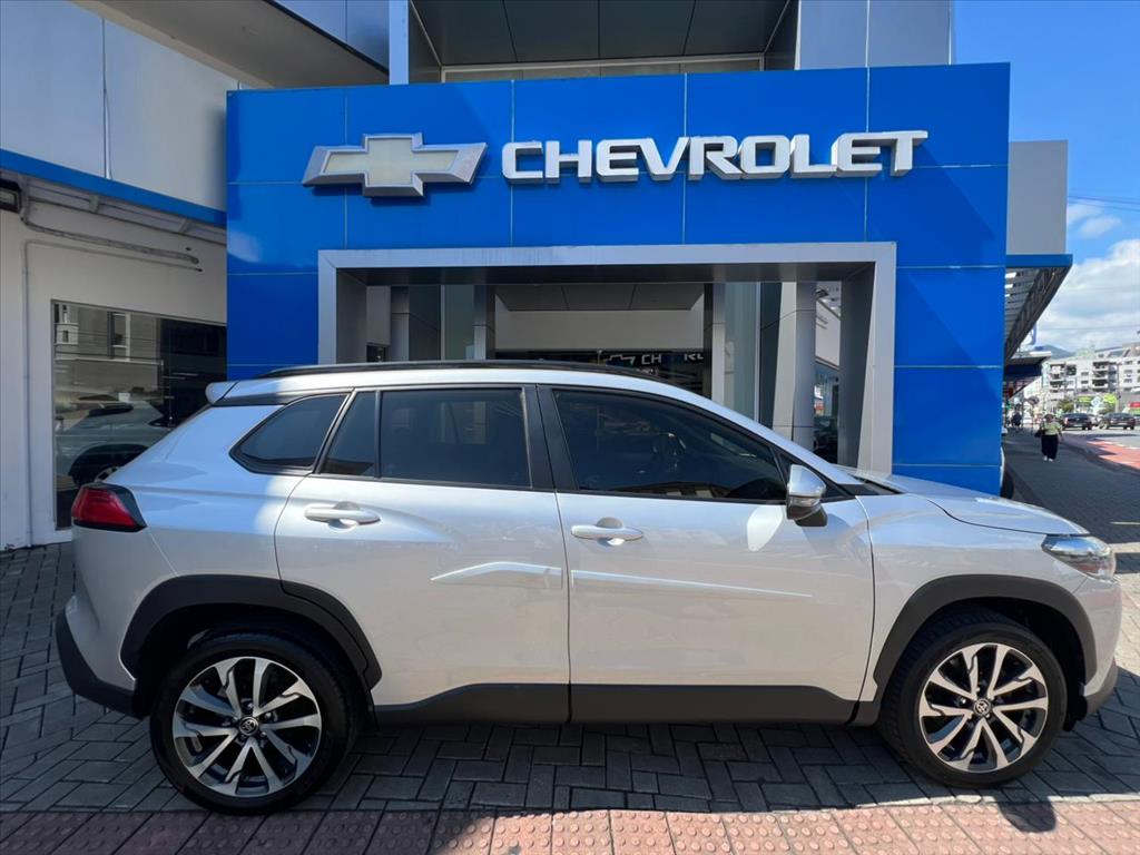 avip_cdn_image1774789444