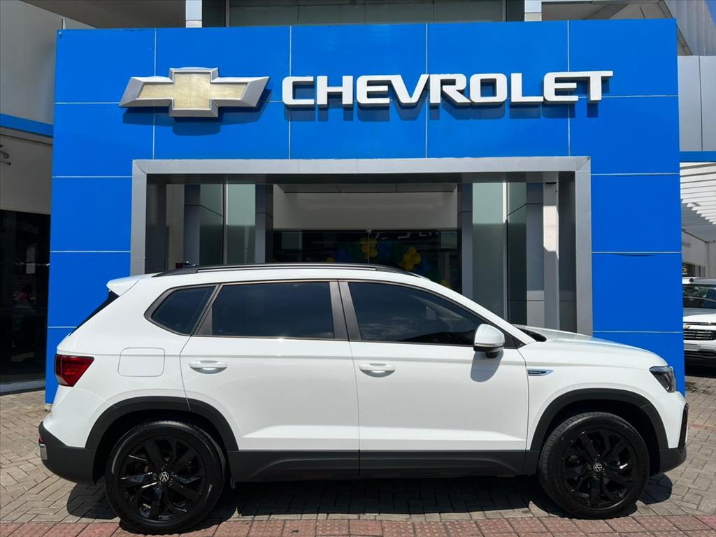 avip_cdn_image1774783679