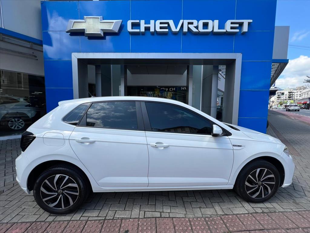 avip_cdn_image1774786232