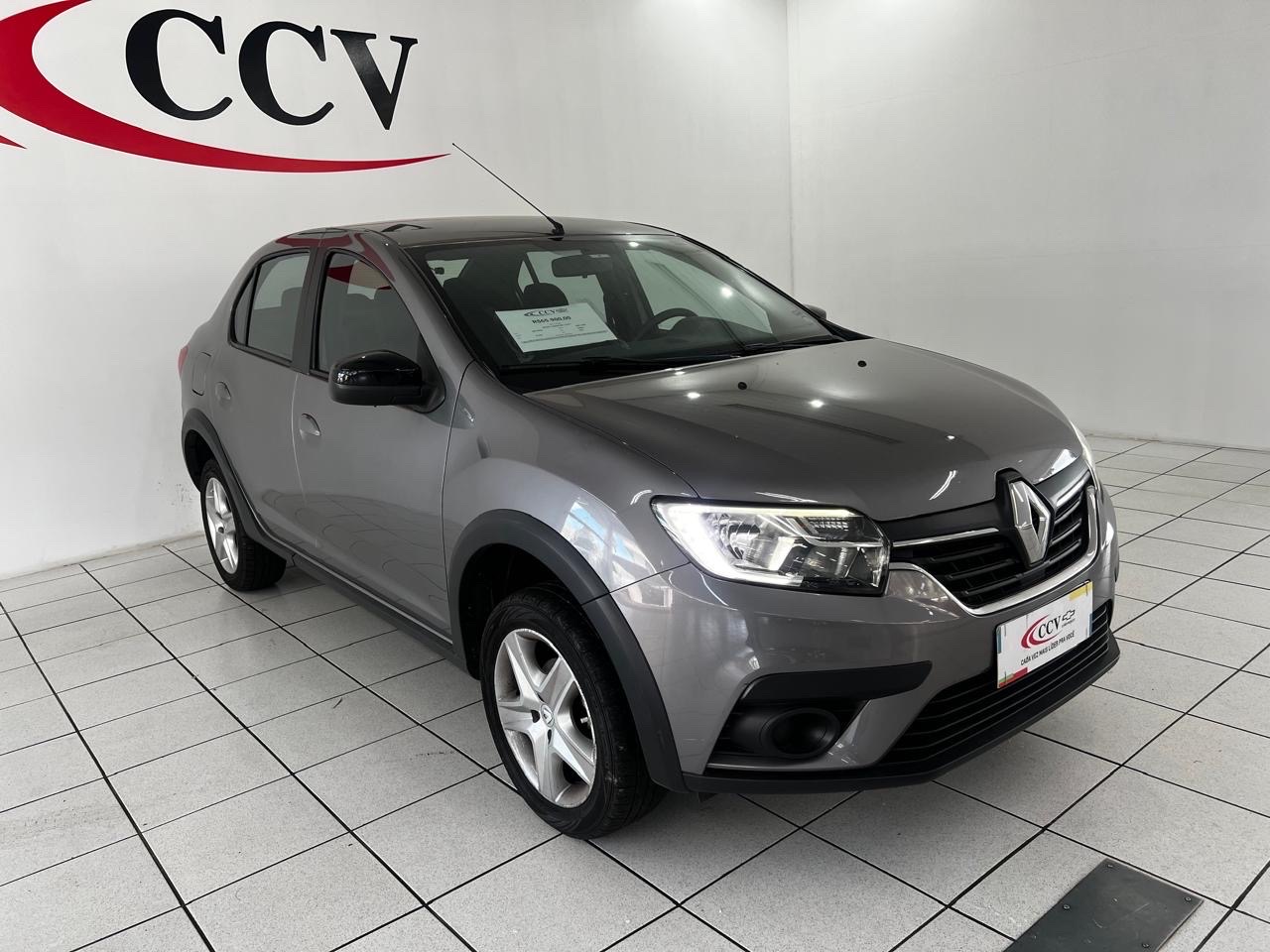 avip_cdn_image1774702172