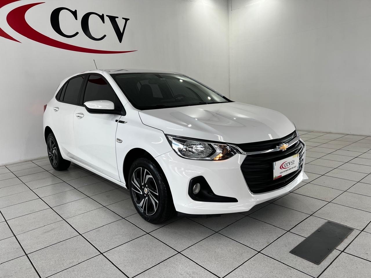 avip_cdn_image1774708731