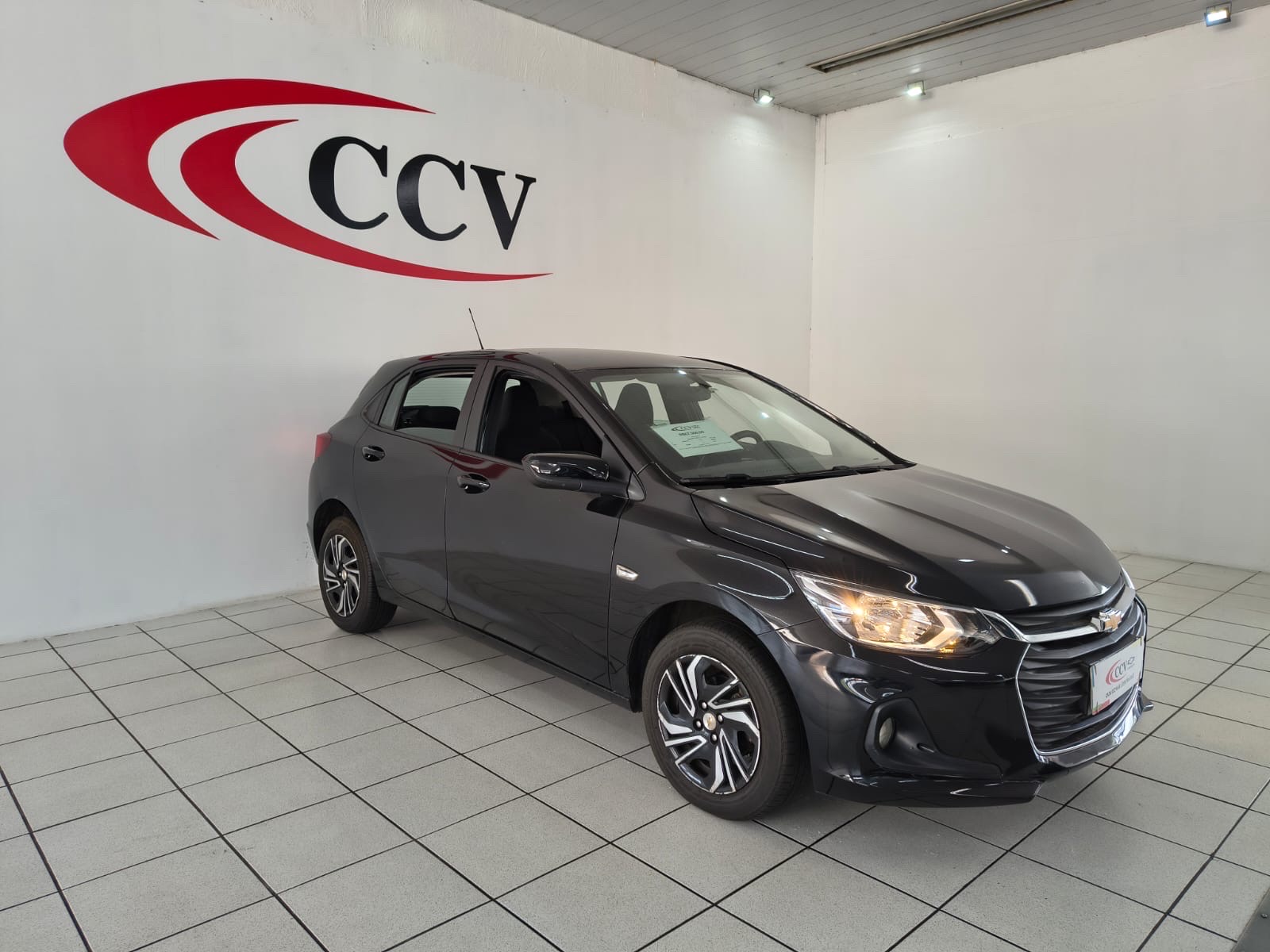 avip_cdn_image1774702172