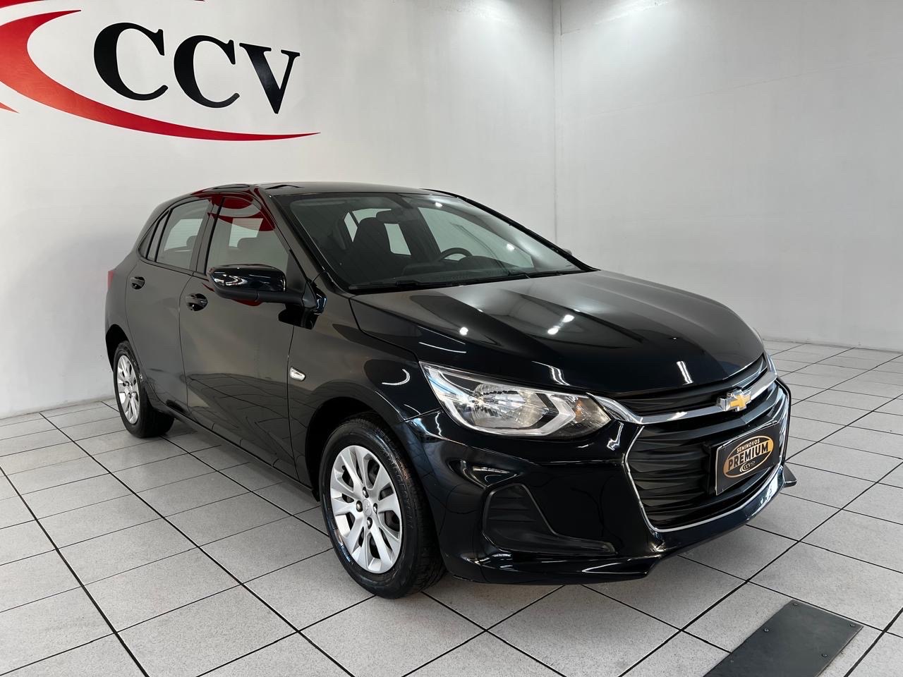 avip_cdn_image1774643977