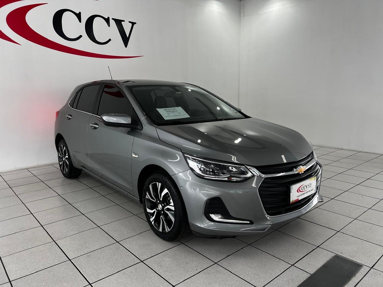 avip_cdn_image1774704736