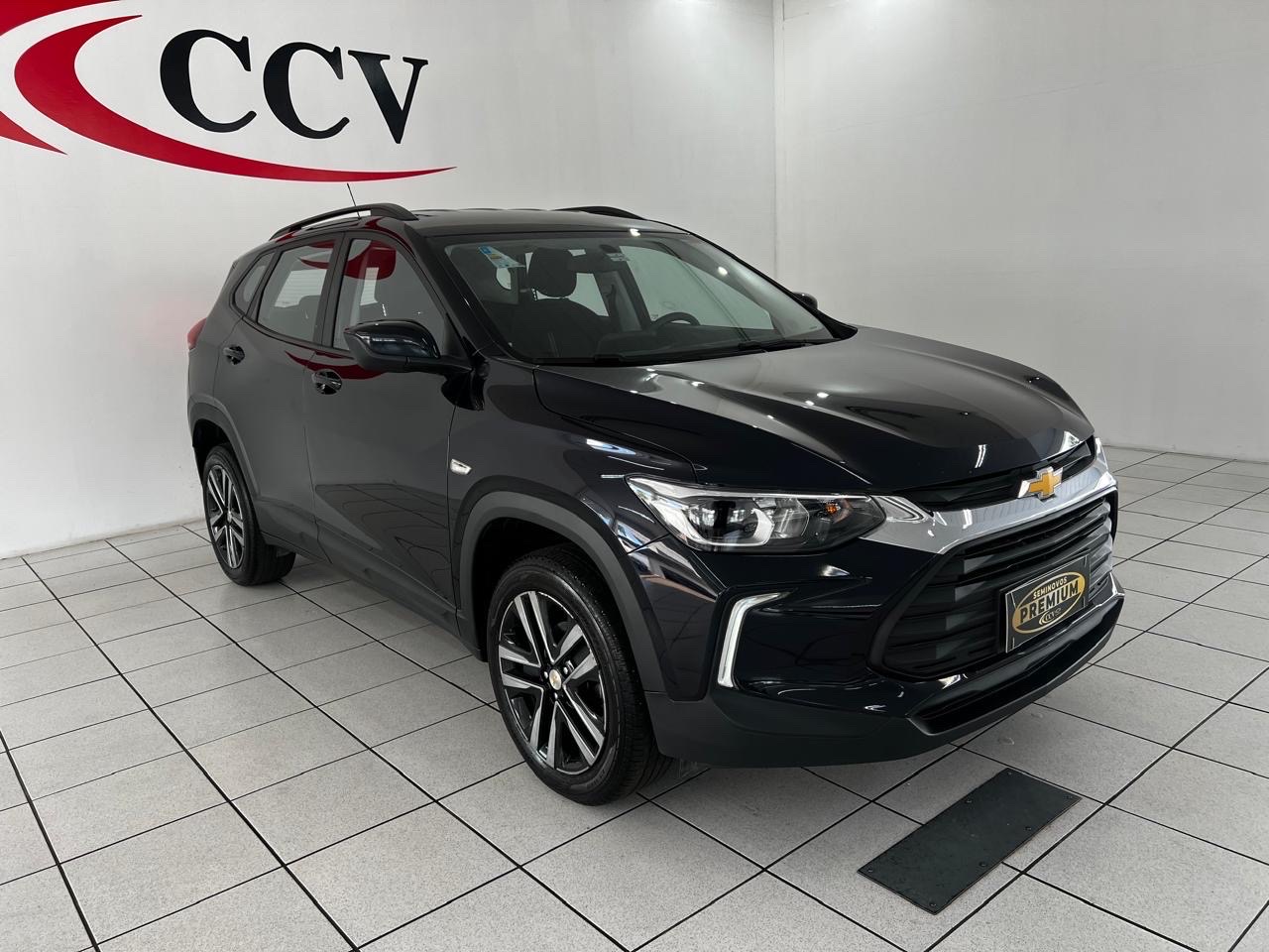 avip_cdn_image1774704736