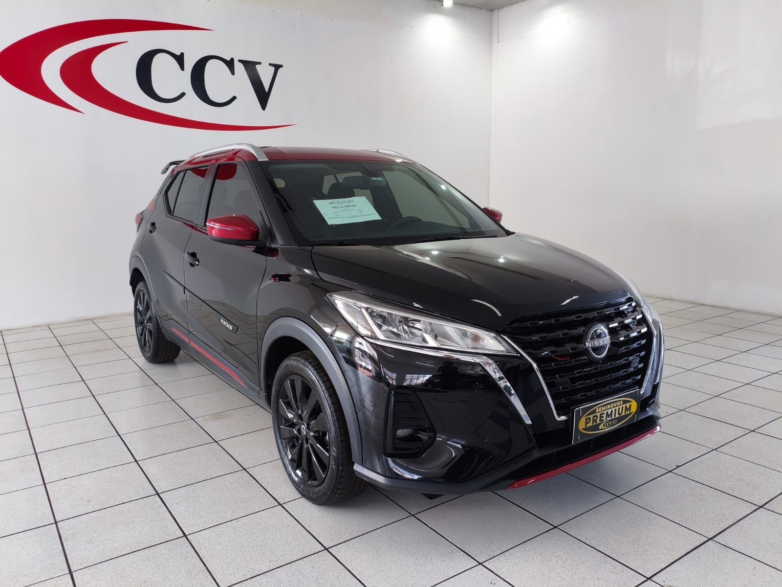 avip_cdn_image1774664804