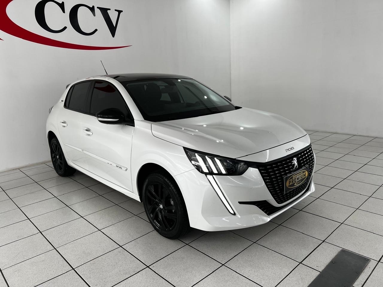 avip_cdn_image1774701725