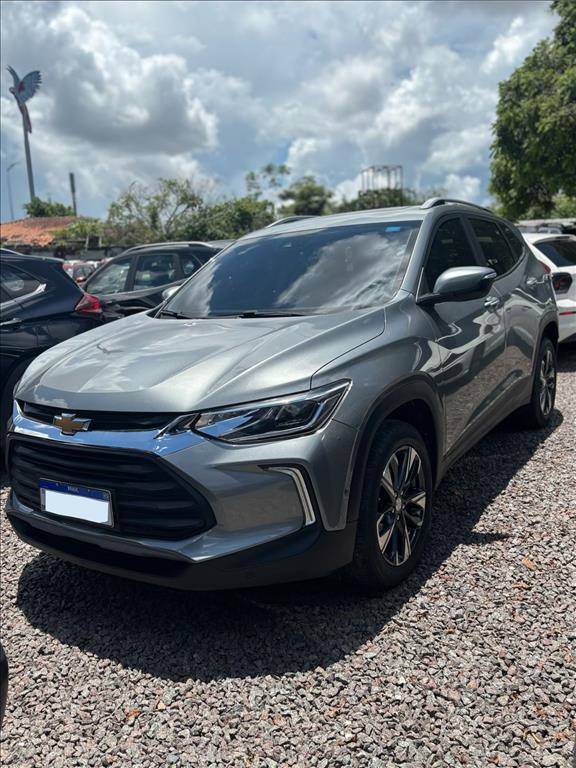 avip_cdn_image1775129958