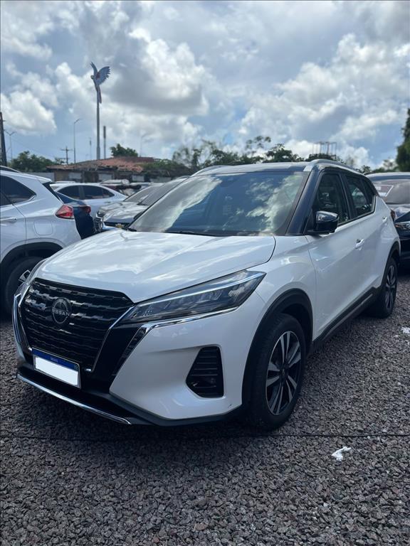 avip_cdn_image1774870638