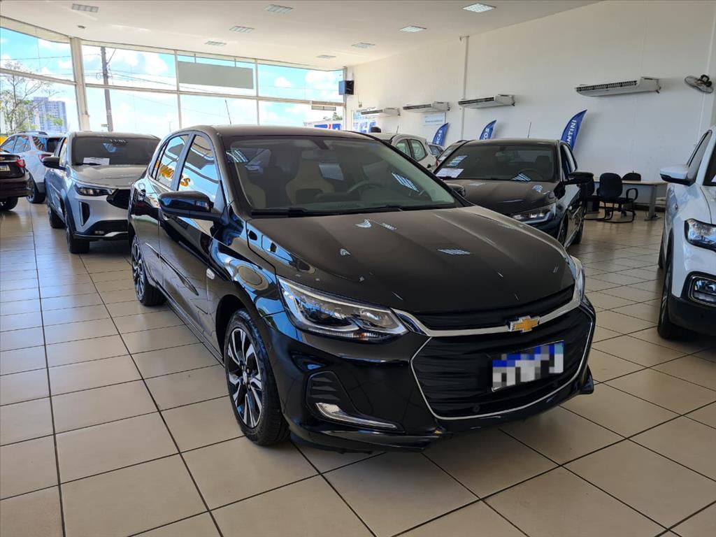 avip_cdn_image1774644045