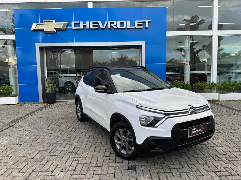 avip_cdn_image1774874560