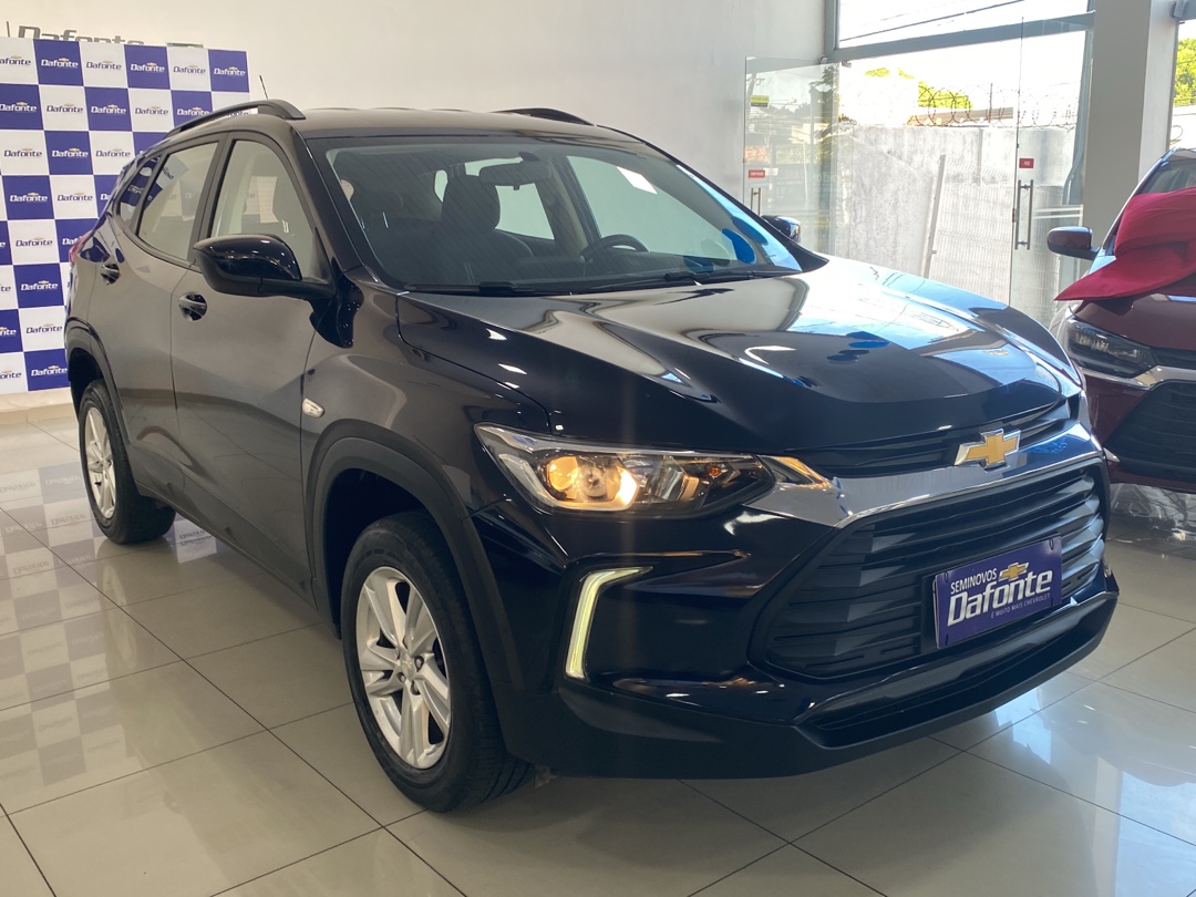 avip_cdn_image1774784853