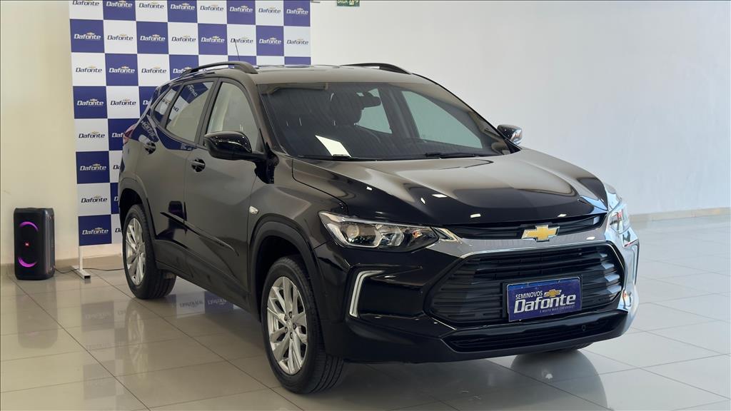 avip_cdn_image1774798217