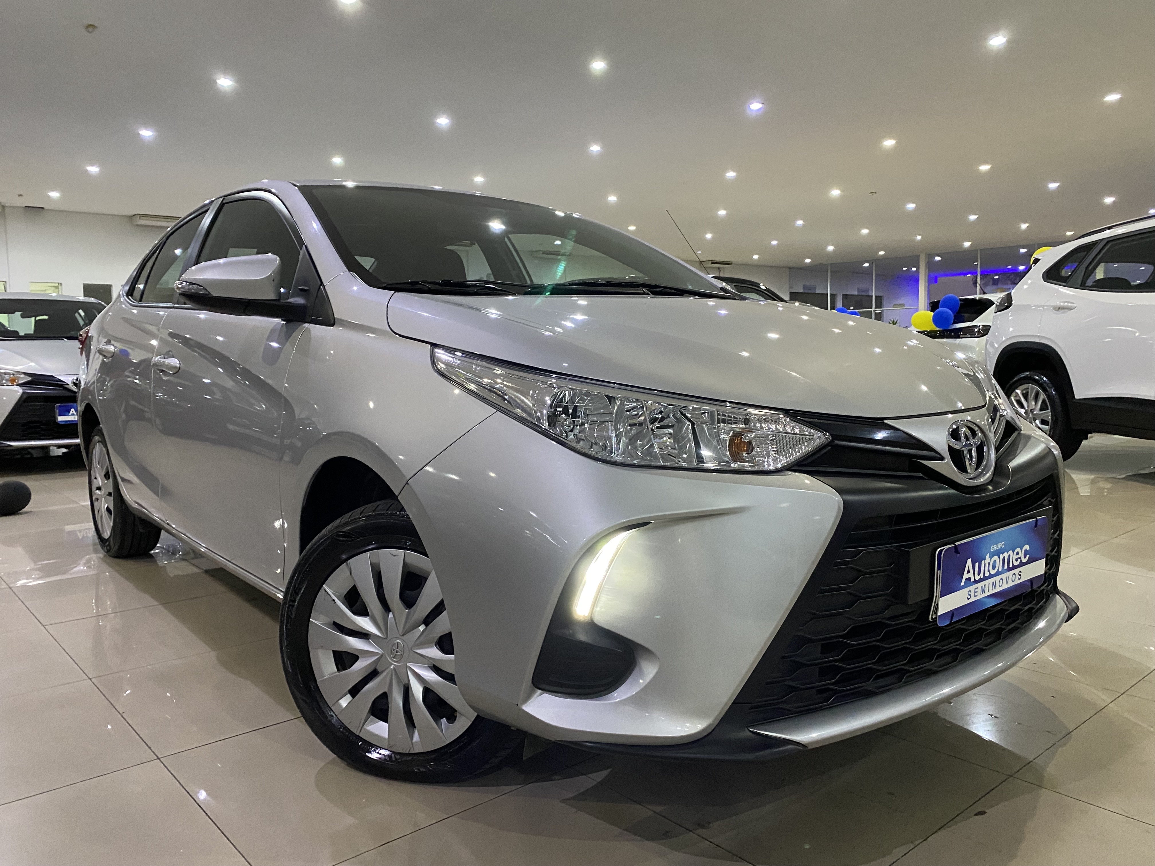 avip_cdn_image1774698841