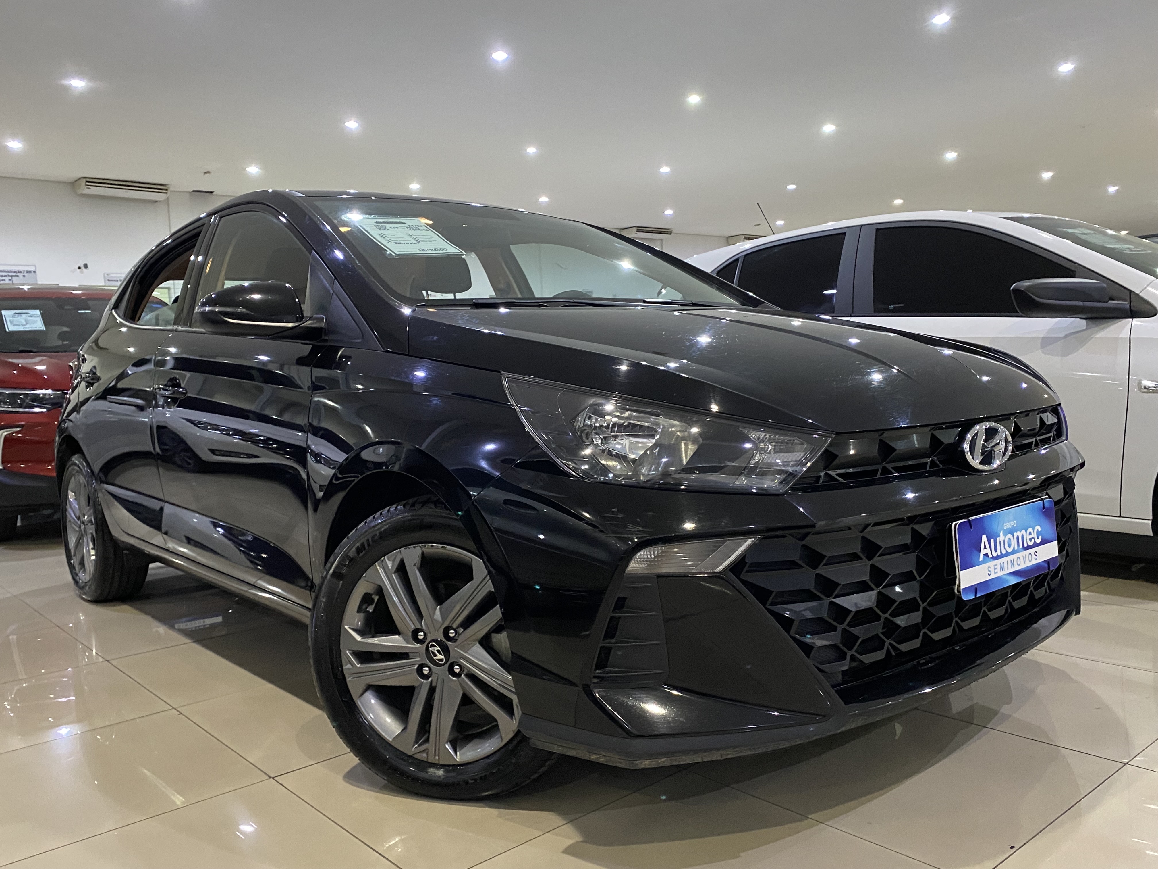 avip_cdn_image1774700756