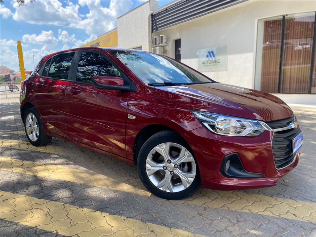 avip_cdn_image1774784895