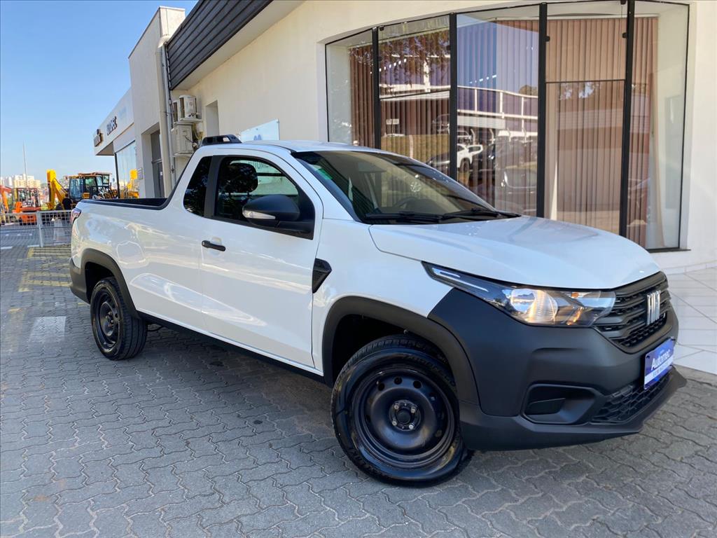 avip_cdn_image1774783872