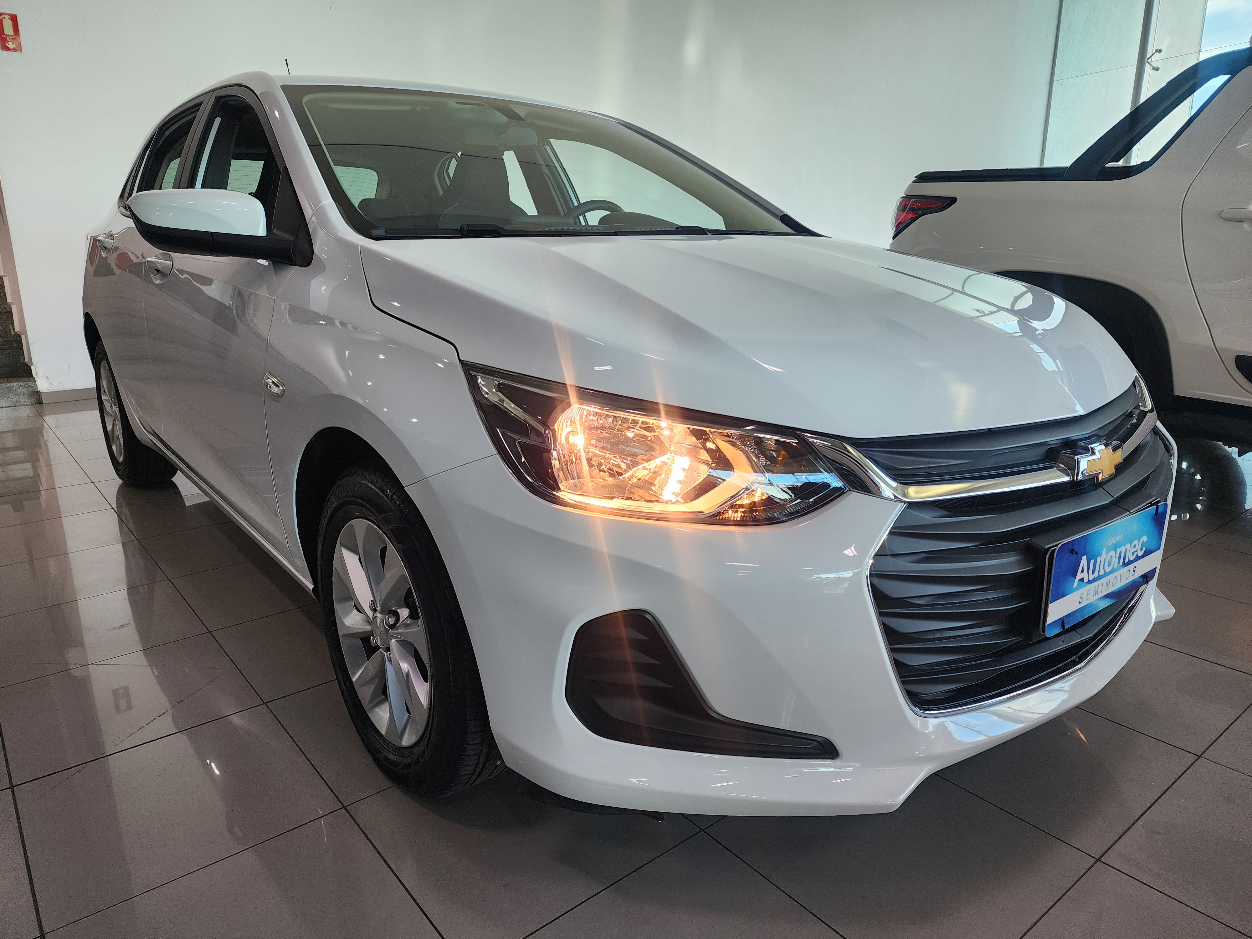 avip_cdn_image1775137150