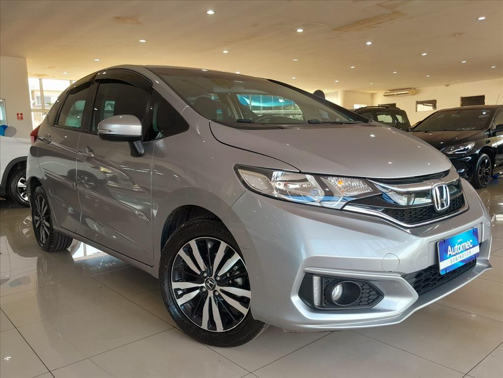 avip_cdn_image1774871392