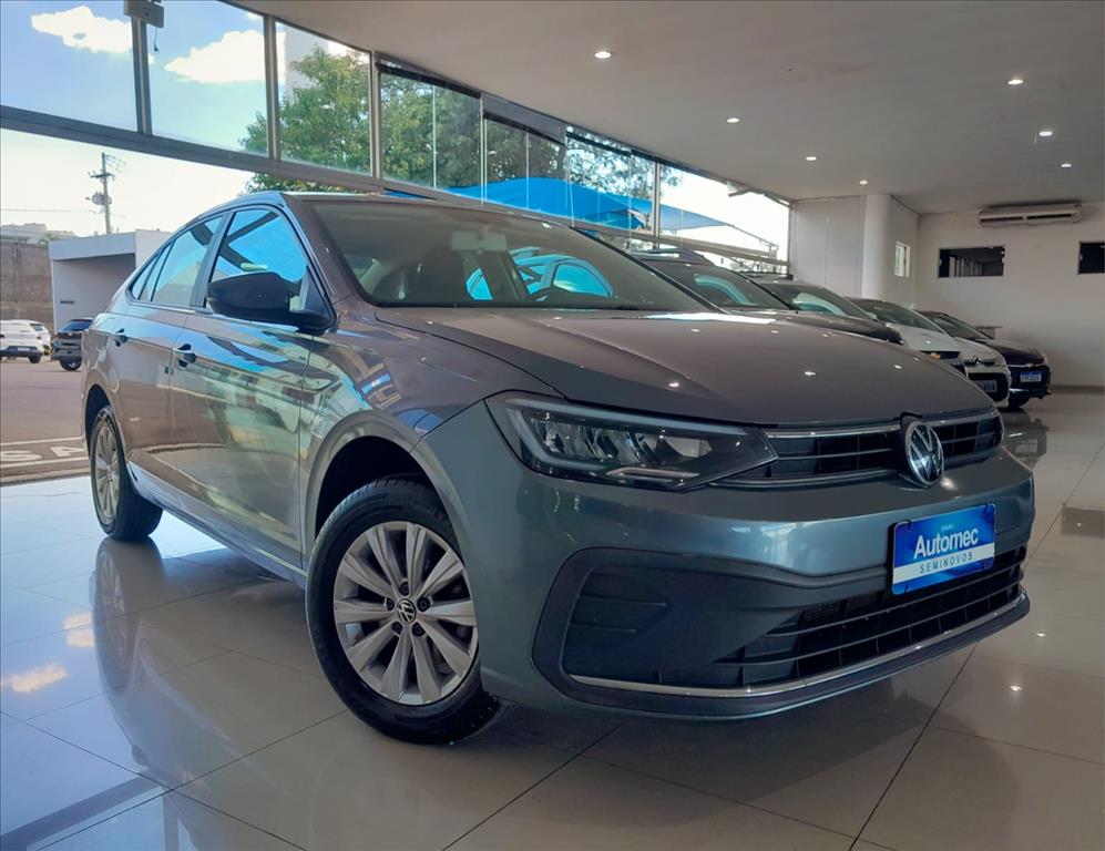 avip_cdn_image1774873952