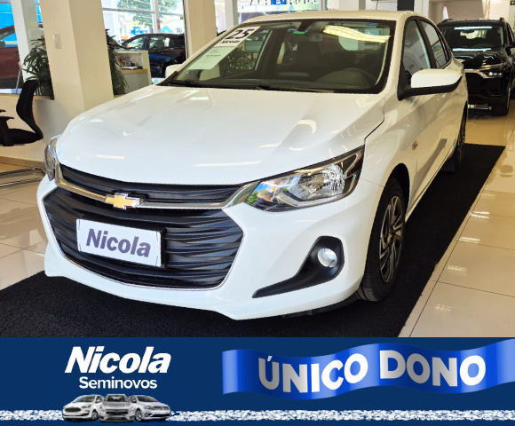 avip_cdn_image1774707291