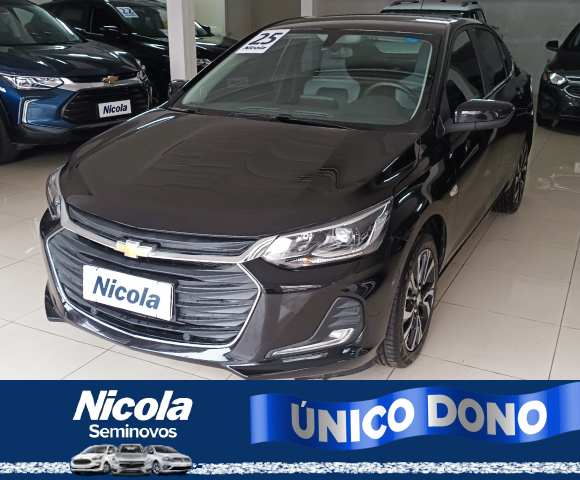 avip_cdn_image1775147598