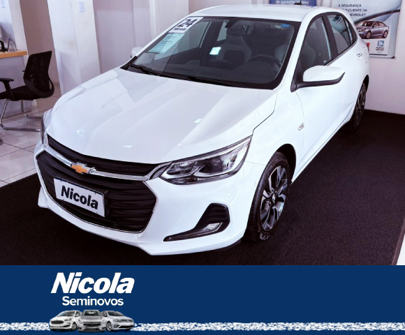 avip_cdn_image1774699558