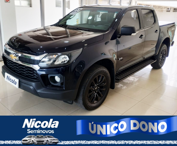 avip_cdn_image1774702237