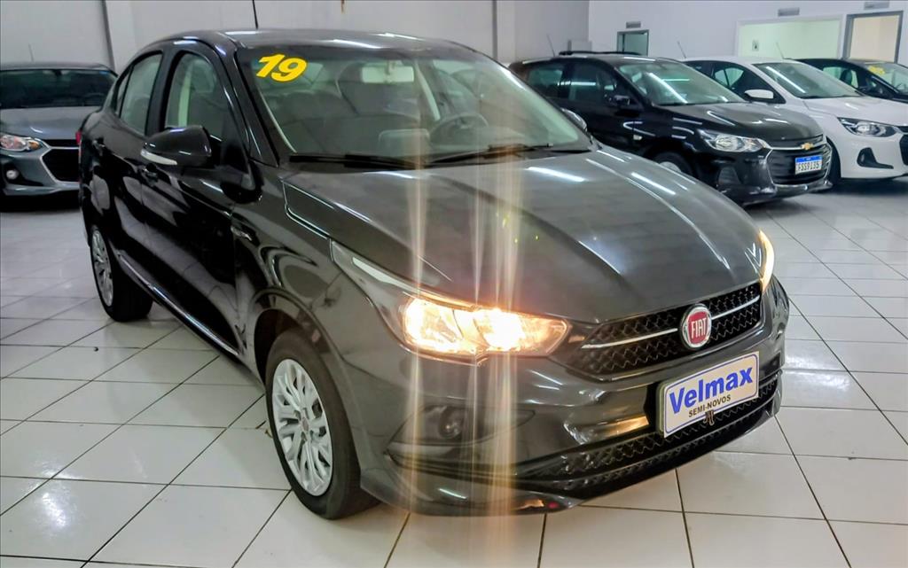 avip_cdn_image1774708995