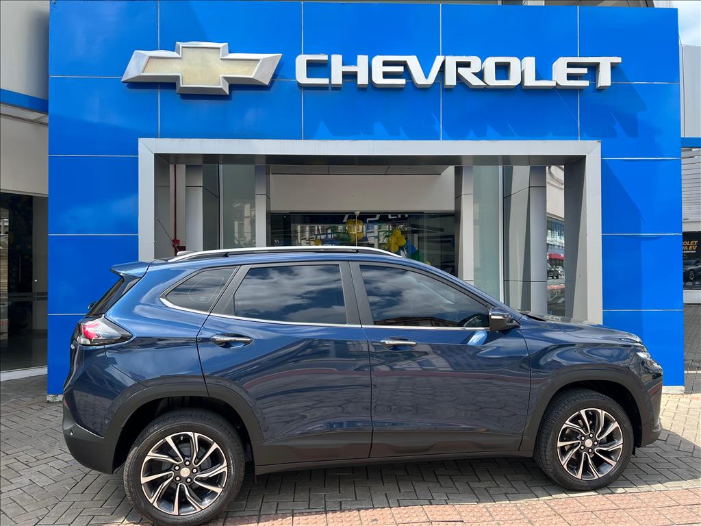 avip_cdn_image1774791691