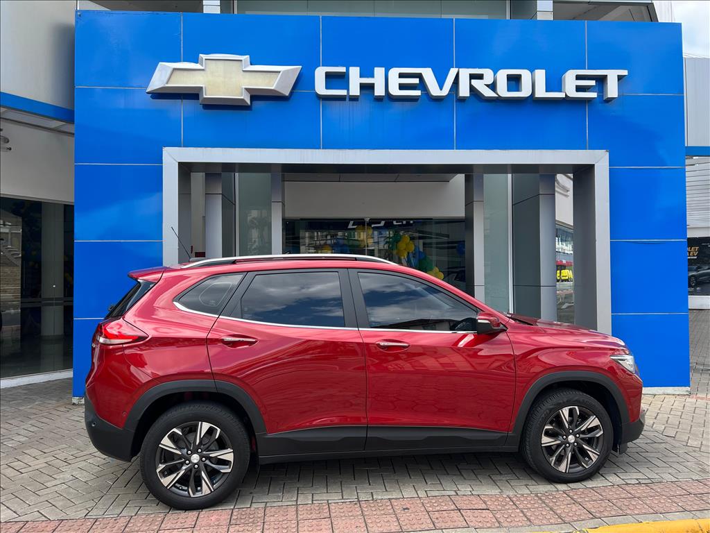 avip_cdn_image1774786231