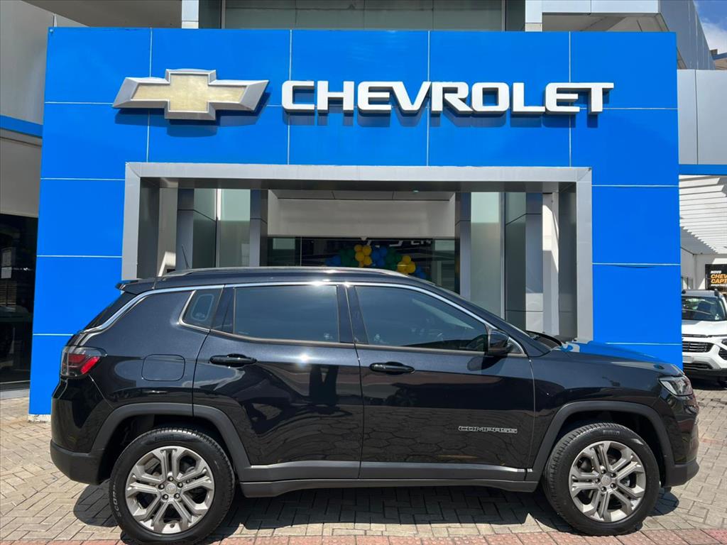 avip_cdn_image1774789444