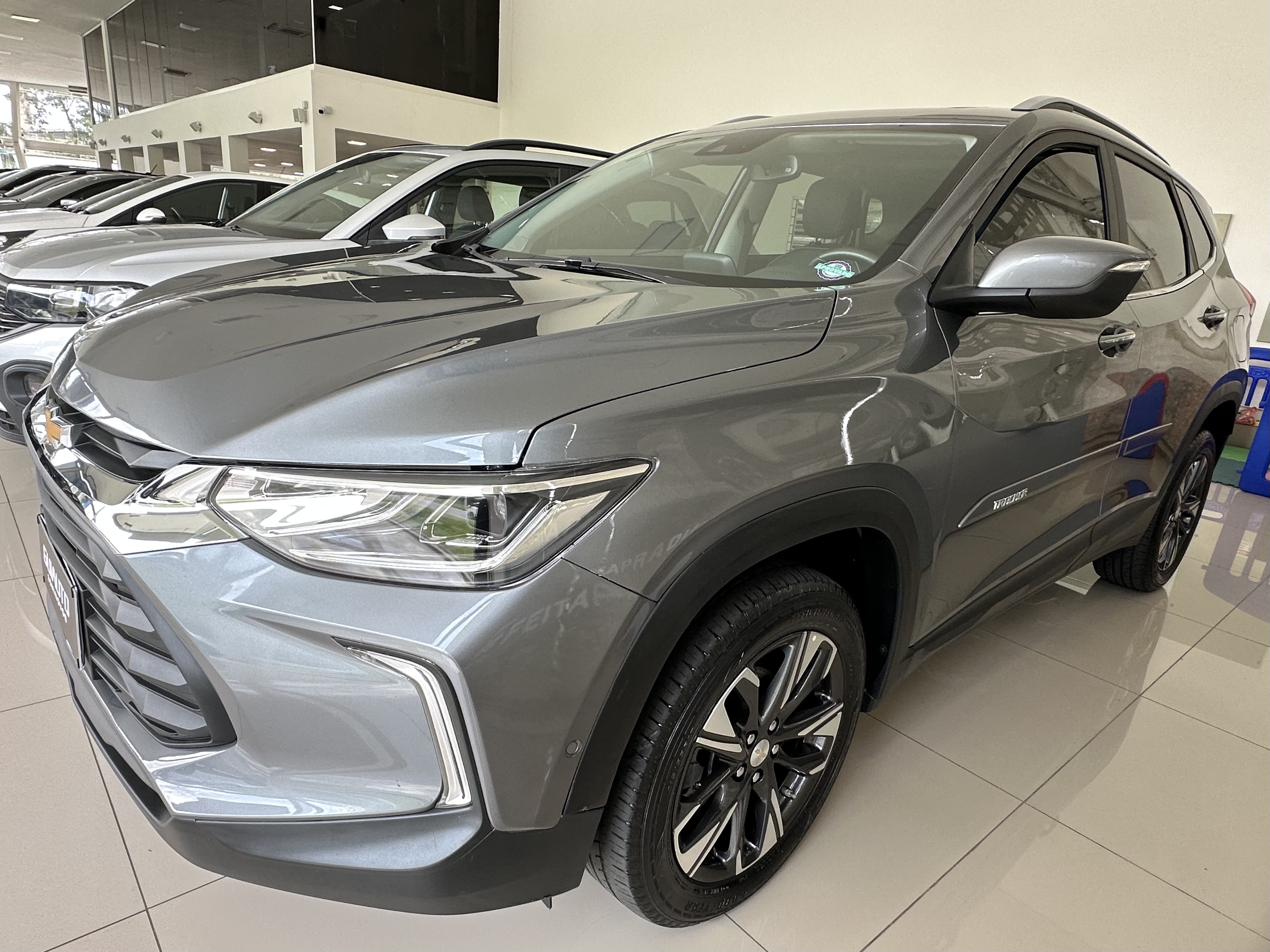 avip_cdn_image1776518473